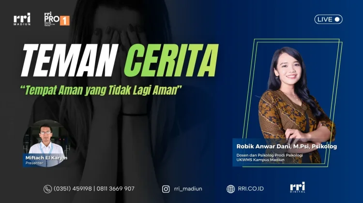 Kapan Waktu Ideal Anak Bisa di Titipkan Daycare