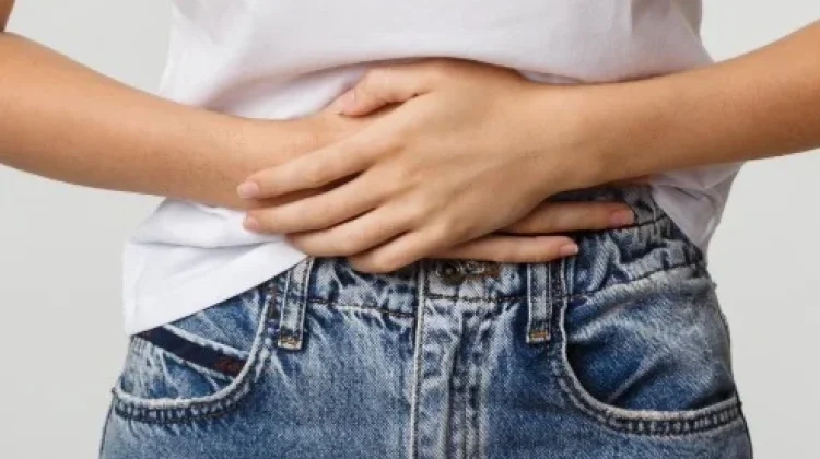 Perut Sering Bunyi saat Lapar? Ini Penyebabnya