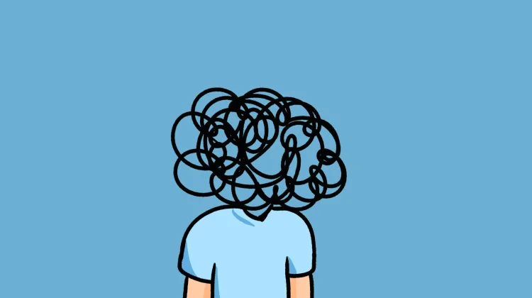 Psikolog Jelaskan Bahaya Logical Fallacy di Media Sosial