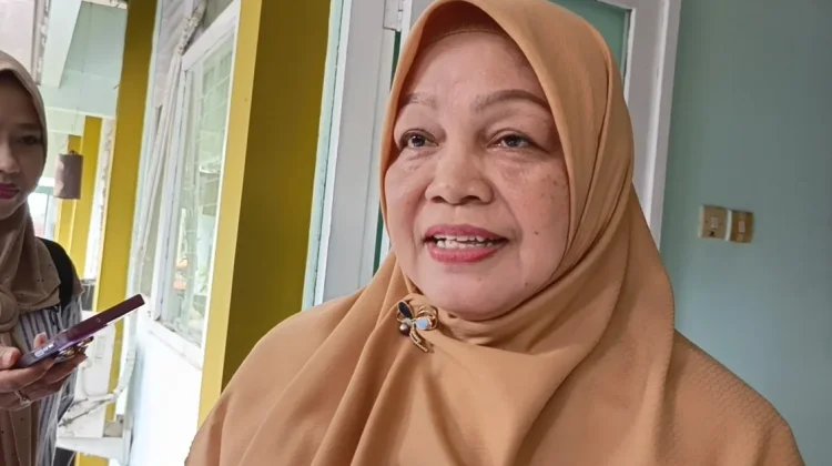 TPHP Magetan: Anggaran Pokir Tidak Menentu, Tahun Ini Tidak Ada Alokasi