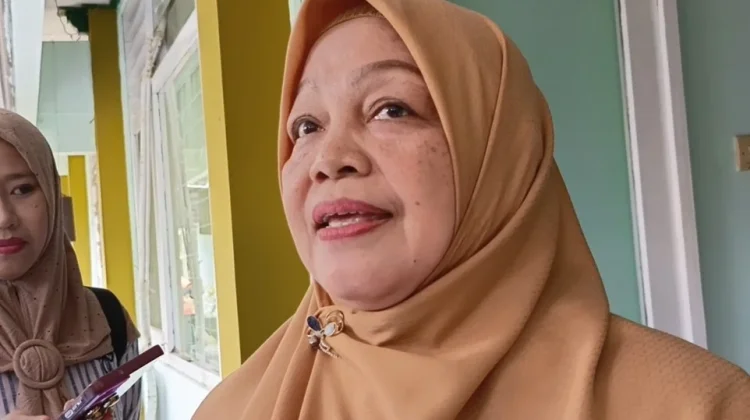 TPHP Magetan Sebut Alokasi Pokir Fluktuatif, Tahun Ini Nihil Anggaran Masuk
