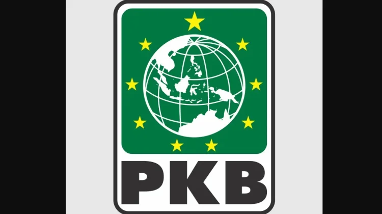 Dewan Syuro PKB Magetan Tunggu Arahan DPP Soal Kepengurusan DPC
