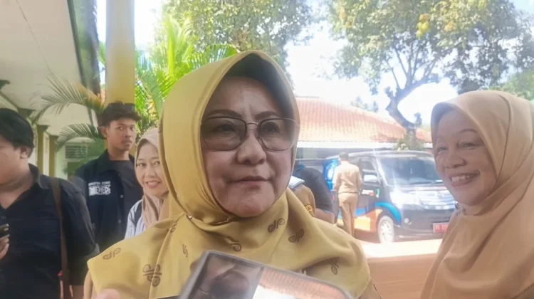 Seleksi Kepsek di Magetan Masih Berlangsung, Bupati Janji Proses Transparan