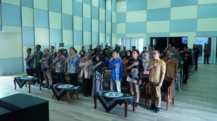 UKWR RRI Korwilnus X Angkatan 28–29 Malang, Upaya Peningkatan Kualitas Jurnalistik