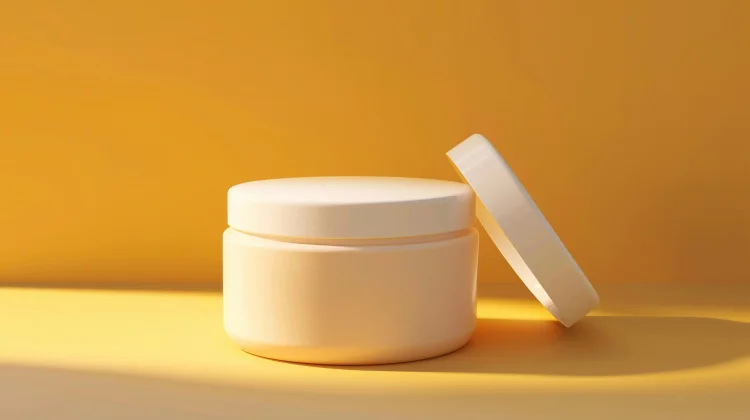 Ini Tanda Kulit Tidak Cocok dengan Skincare Baru!