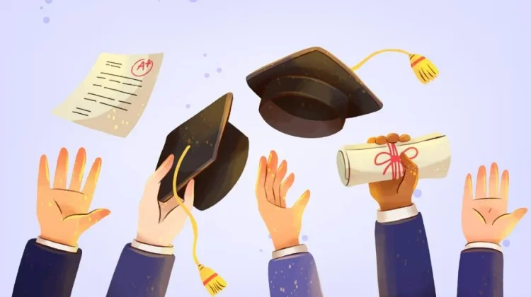 Seleksi Beasiswa Magetan Masuk Verifikasi, Fokus Utama Mahasiswa Desil Rendah