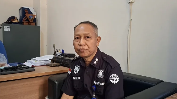 Tambah Armada Bus, Upaya Kurangi Penumpukan Penumpang di Terminal
