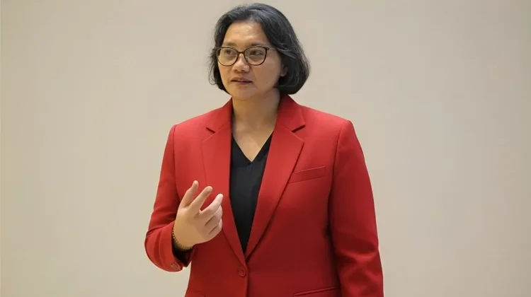 PDIP Magetan Jadikan Kasus Dugaan Korupsi Pokir sebagai Evaluasi Etika Politik