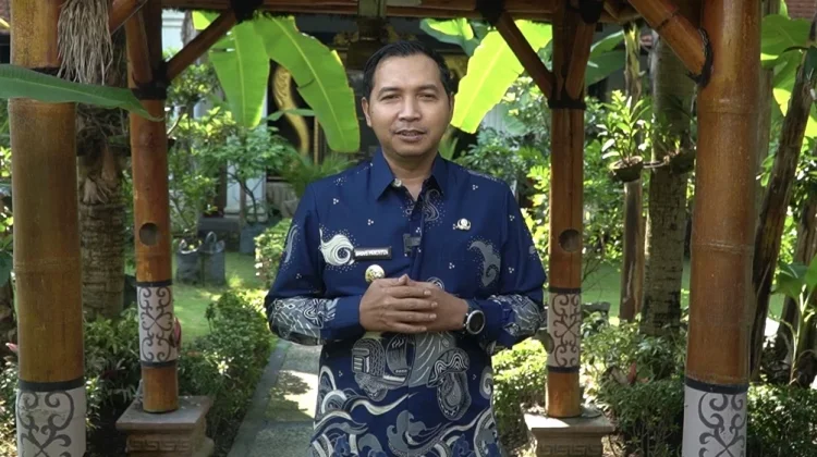 Wali Kota Madiun Apresiasi RRI Raih Hak Siar Piala Dunia