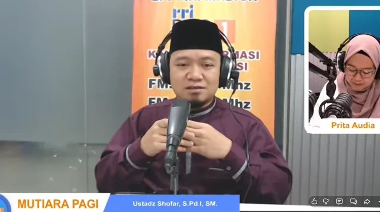 Kebohongan yang Diperbolehkan dalam Islam, Apa Saja?