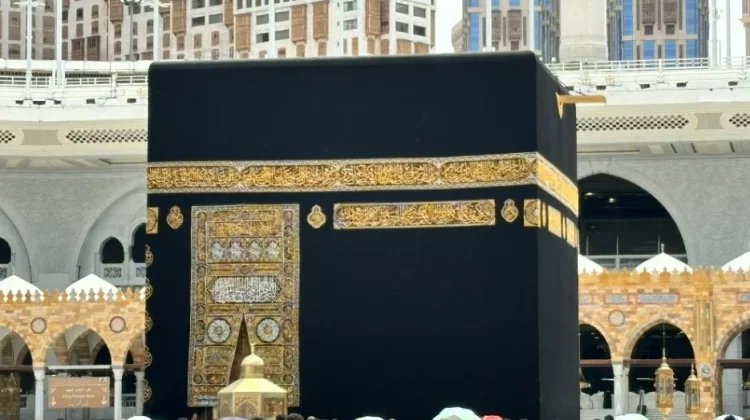 Dinkes Magetan Imbau Jamaah Haji Jaga Kondisi Jelang Keberangkatan