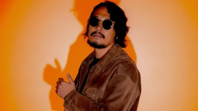 BRANTA, Solois Asal Surabaya rilis Lagu Baru Berjudul “Ada Ada Saja”