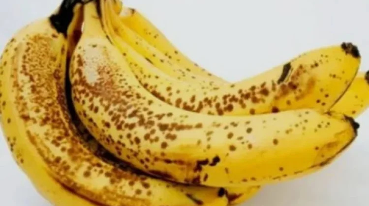 Cara Menyimpan Pisang agar Tidak Cepat Cokelat dan Tetap Segar