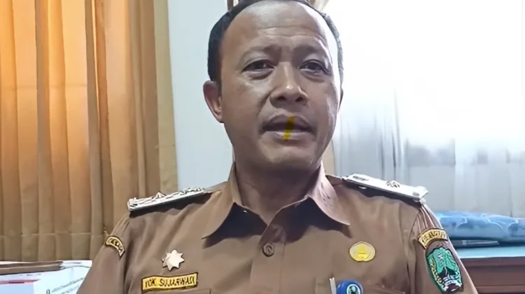 Dihentikan, Dana Pokir Magetan 2026 Tak Lagi Dianggarkan