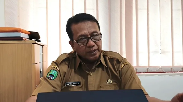 Leptospirosis Muncul Lagi di Magetan, Ini Penjelasan Dinkes