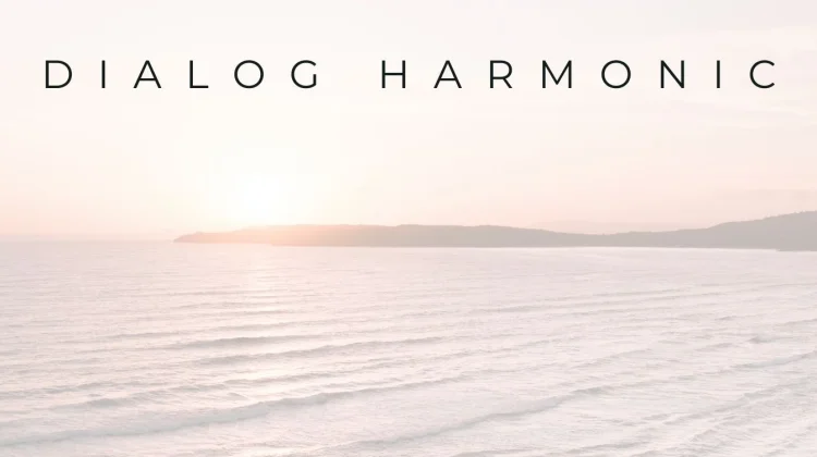 BASS3 Kembali Merilis Single Bertajuk “Dialog Harmonic”