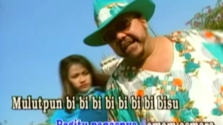 “Ini Rindu” Farid Hardja, Kembali Bergema, Dari Lagu Nostalgia ke Aransemen Kekinian