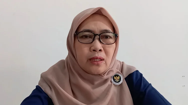 Suhu Tembus 42 Derajat, Jemaah Calon Haji Asal Kota Madiun Bergeser ke Makkah