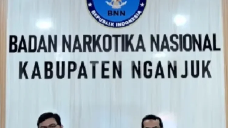 Takut Direhabilitasi, Pecandu Narkoba Masih Dibayangi Stigma dan Ancaman Hukum