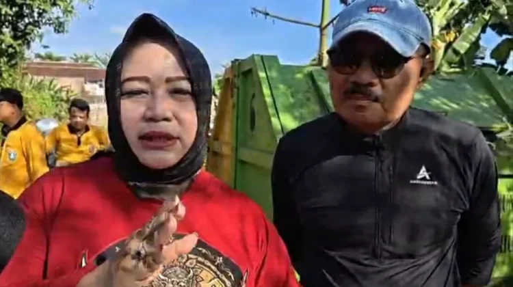 ASN Ponorogo Diimbau tidak Bermain-main terkait Presensi