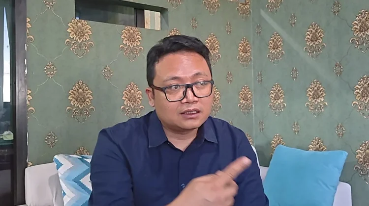 Kejari Ponorogo Periksa 33 Saksi Dugaan Korupsi Bansos
