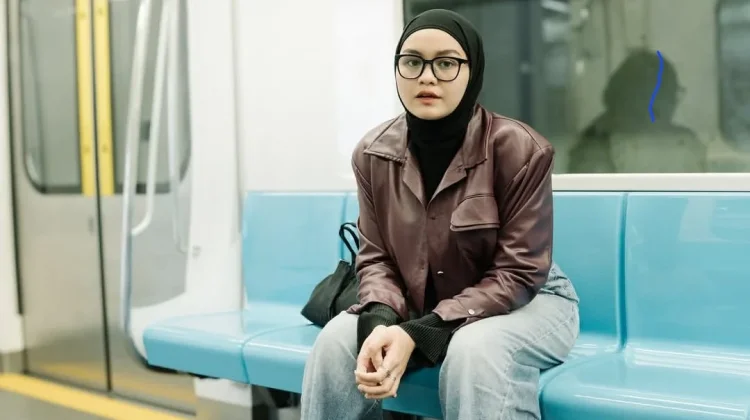 Lirik Single "Hatchu!!", Dari Salma Salsabil yang Menghadirkan Musik Lebih Fresh