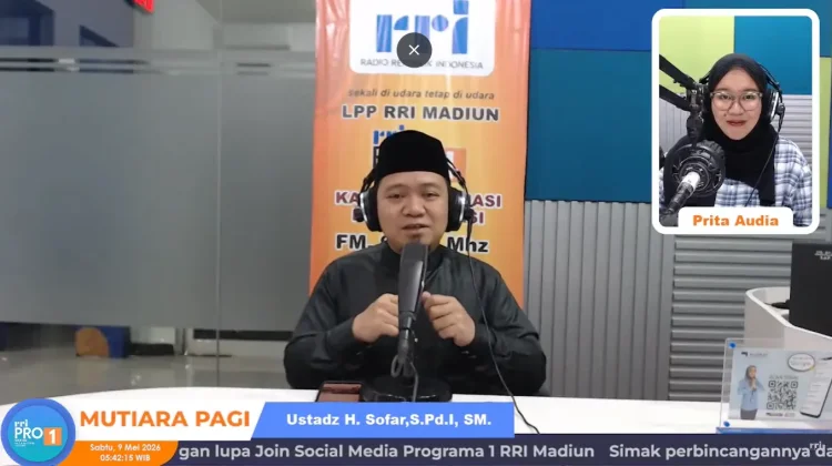 Ibadah Kurban: Sejarah dan Esensinya