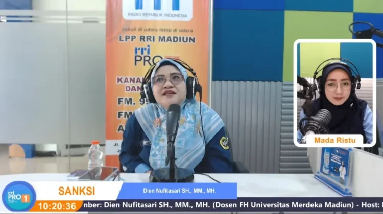 Iming-Iming Profit Besar: Waspada Kredit Fiktif Merajalela