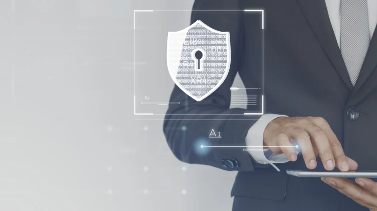 Cara Aman Hindari Pencurian Data dari Judi Online