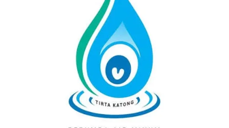 Pendaftaran Dewas Perumda Air Minum Tirta Katong Diperpanjang