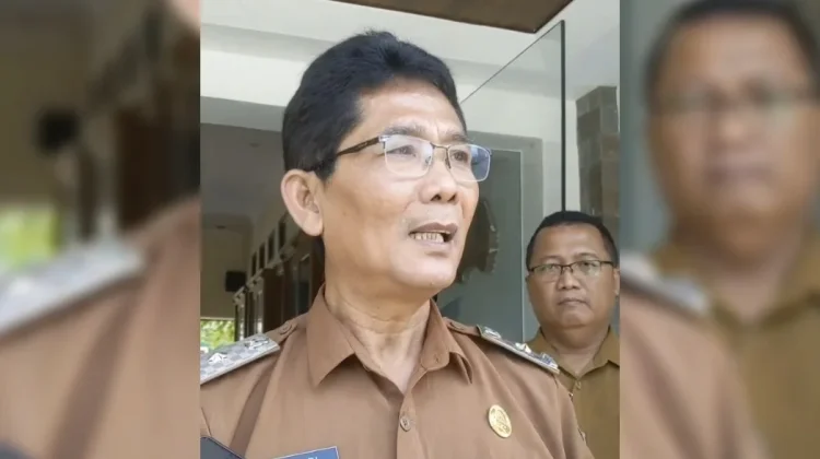 Empat Jalur SPMB 2026, Dinas Dikpora Magetan Pastikan Sesuai Aturan