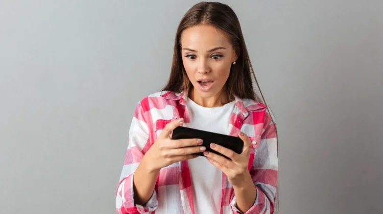Waspadai Modus Judi Online Berkedok Permainan Game