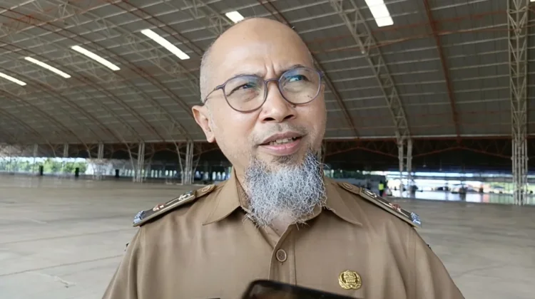 Dinkes Magetan Ungkap dua Kondisi Berisiko bagi Ibu Hamil