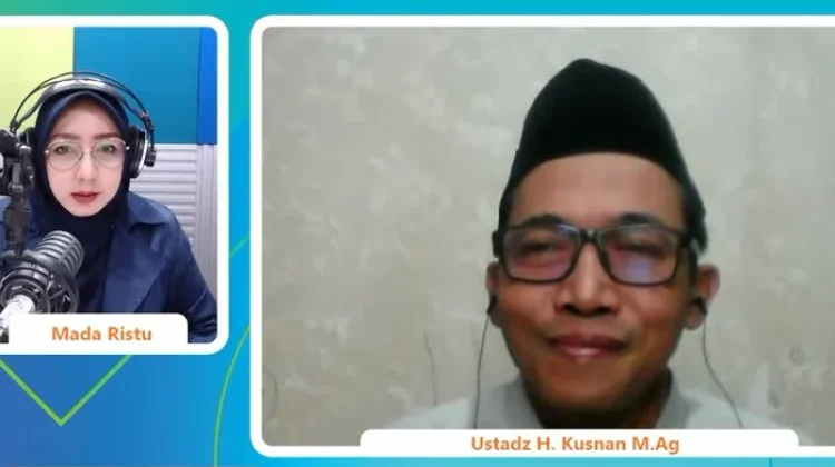 Makna Idul Adha dalam Kehidupan Sehari-hari