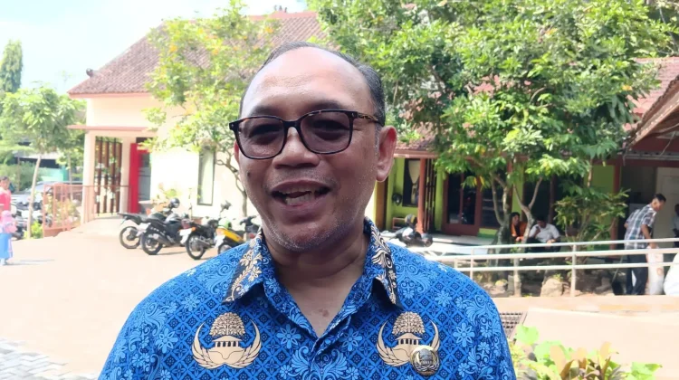 Batal Model Rintisan, Sekolah Rakyat Magetan Dipastikan Dibangun Baru