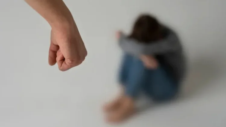 Pimpinan Ponpes jadi Tersangka Dugaan Asusila, Warga: Orangnya Tertutup