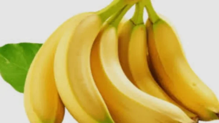 Mengapa Pisang Disebut Pohon Seribu Manfaat?