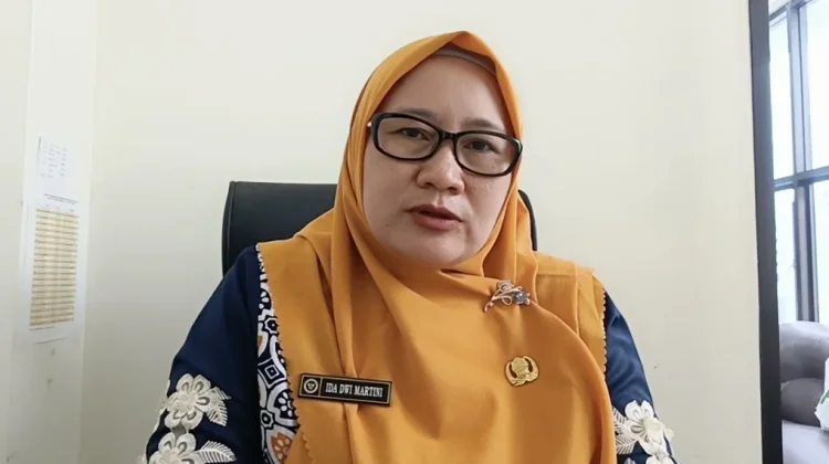 Hari Terakhir Pemberangkatan Nasional, Jemaah Haji Magetan Final 548 Orang