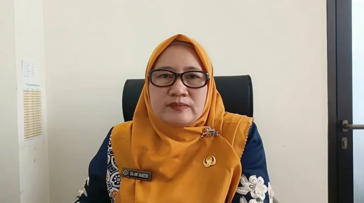 Satu Jemaah Haji Magetan Masih Dirawat di Rumah Sakit Jelang Puncak Armuzna