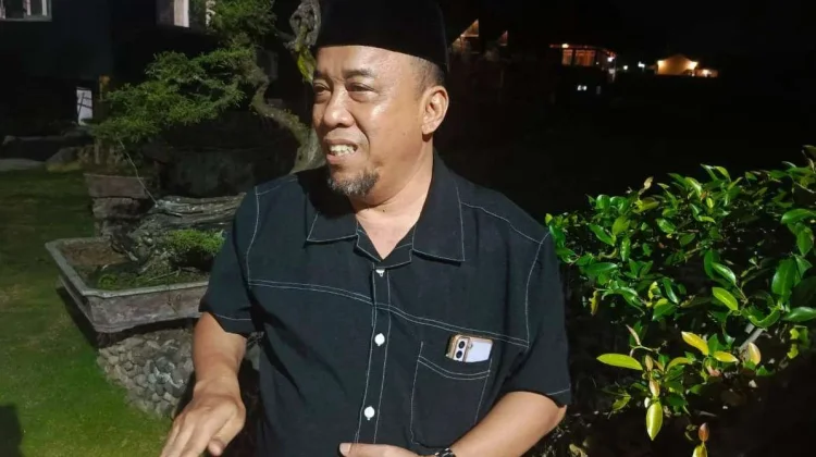 Pemkab Magetan Targetkan Dana RT Desa Cair Akhir Juni, Kelurahan Menunggu PAK