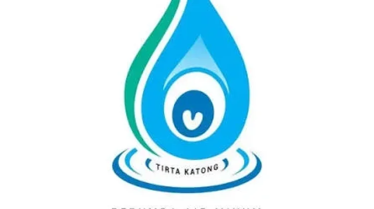 Pelamar Calon Dewas Perumda Air Minum Ponorogo Nihil, Ini yang Dilakukan Pansel