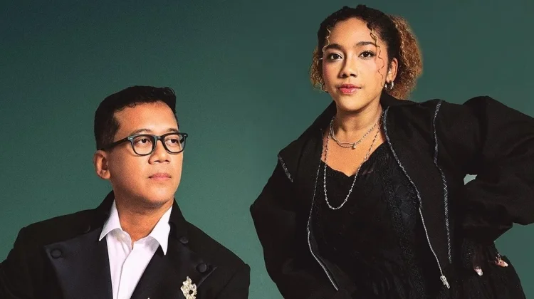 Niki Becker Resmi Buka Babak Baru lewat Single Kemenangan “Sumpah Mati”