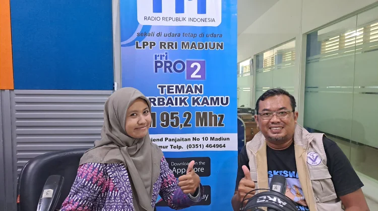Jangan Tergiur Harga Murah, Ini Ciri-ciri Hewan Kurban Sehat