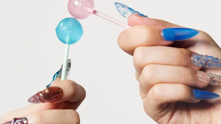 A-List Ent. Hadirkan MARBLES, Girl Group yang dibangun dari Gagasan Sederhana