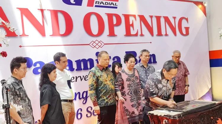 Saham Seharga Rp1.205 Ini Bagi Dividen Rp8000 per Lot, Catat Jadwalnya!