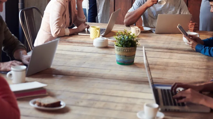 Coffeeshop Jadi Ruang Healing Gen Z, Kata Psikolog