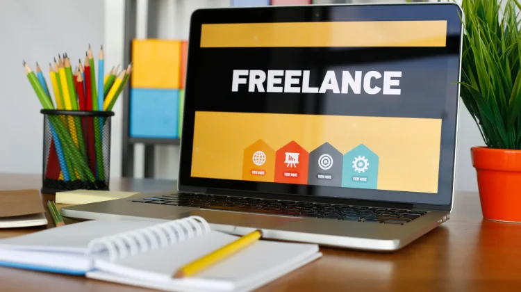 Psikolog Jelaskan Tantangan Freelance bagi Gen Z