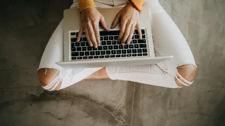 Psikolog Jelaskan Ketertarikan Gen Z pada Dunia Freelance