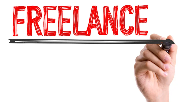 Freelance Industri Kreatif Jadi Pilihan Gen Z, Kata Psikolog