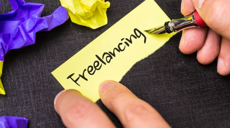 Gen Z Pilih Freelance Kreatif, Ini Kata Psikolog